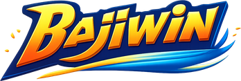 bajiwin